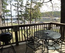 United States Arkansas Mount Ida vacation rental compare prices direct by owner 27300653