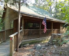 United States Arkansas Mount Ida vacation rental compare prices direct by owner 26626997