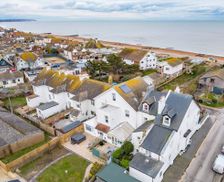 United Kingdom England Pevensey Bay vacation rental compare prices direct by owner 26407702