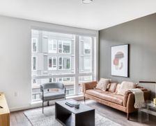 United States Washington Seattle vacation rental compare prices direct by owner 28074517