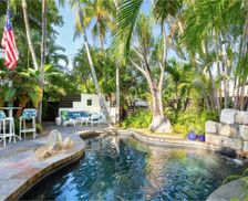 United States Florida Key West vacation rental compare prices direct by owner 27301721