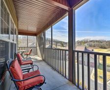 United States Missouri Branson West vacation rental compare prices direct by owner 26563664