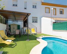 Spain Andalusia Montejaque vacation rental compare prices direct by owner 26593263