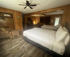 United States Arkansas Mount Ida vacation rental compare prices direct by owner 27301905