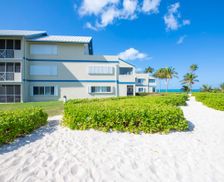 Cayman Islands North Side Rum Point vacation rental compare prices direct by owner 27626802