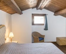 Italy Marche Sirolo vacation rental compare prices direct by owner 26569150