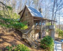 United States North Carolina Scaly Mountain vacation rental compare prices direct by owner 27983077