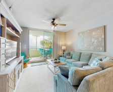 United States Alabama Gulf Shores vacation rental compare prices direct by owner 29981744