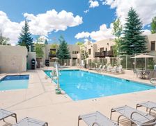 United States New Mexico Taos vacation rental compare prices direct by owner 1796836