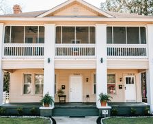 United States Georgia Vidalia vacation rental compare prices direct by owner 29304458