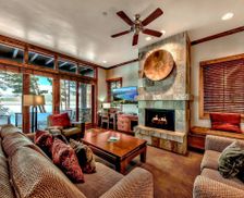United States California South Lake Tahoe vacation rental compare prices direct by owner 26541312
