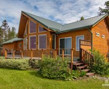 United States Alaska Kenai vacation rental compare prices direct by owner 26489158