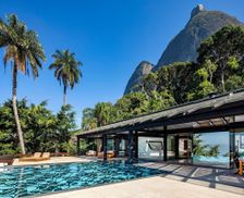 Brazil Rio de Janeiro Rio de Janeiro vacation rental compare prices direct by owner 3460352