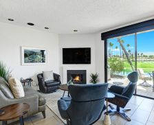 United States California Palm Desert vacation rental compare prices direct by owner 25203222