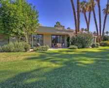 United States California Palm Desert vacation rental compare prices direct by owner 25158417