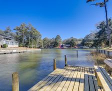 United States North Carolina Pine Knoll Shores vacation rental compare prices direct by owner 27286399