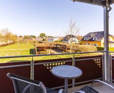 Germany Mecklenburg-Vorpommern Zingst vacation rental compare prices direct by owner 26548278