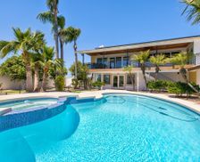 United States Arizona Scottsdale vacation rental compare prices direct by owner 26635382