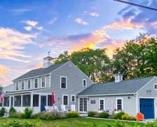 United States Maine Kennebunk vacation rental compare prices direct by owner 27566557