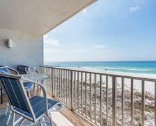 United States Florida Panama City vacation rental compare prices direct by owner 27301872