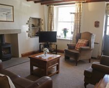 United Kingdom England West Burton vacation rental compare prices direct by owner 25163472