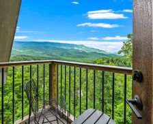 United States Tennessee Gatlinburg vacation rental compare prices direct by owner 26555023