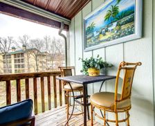 United States Missouri Village of Four Seasons vacation rental compare prices direct by owner 27300460