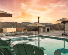 United States California Morongo Valley vacation rental compare prices direct by owner 26634145