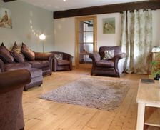 United Kingdom England Grewelthorpe vacation rental compare prices direct by owner 27492450