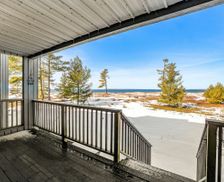 United States Michigan Glen Arbor Township vacation rental compare prices direct by owner 33304985