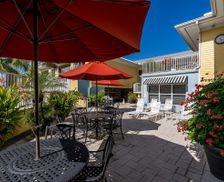 United States Florida Fort Myers Beach vacation rental compare prices direct by owner 28137279