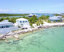 Bahamas Central Abaco Marsh Harbour vacation rental compare prices direct by owner 26634001