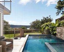 Australia New South Wales Palm Beach vacation rental compare prices direct by owner 6783714