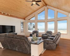 United States Alaska Kenai vacation rental compare prices direct by owner 27919676