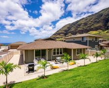 United States Hawaii Waianae vacation rental compare prices direct by owner 26576452