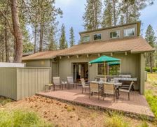 United States Oregon Sunriver vacation rental compare prices direct by owner 27302692