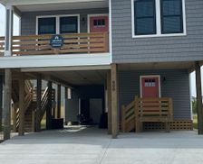 United States North Carolina Kill Devil Hills vacation rental compare prices direct by owner 29228057