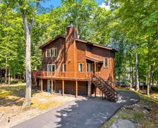 United States Pennsylvania East Stroudsburg vacation rental compare prices direct by owner 28494400