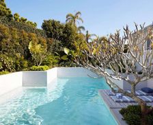 Australia New South Wales Palm Beach vacation rental compare prices direct by owner 9455930