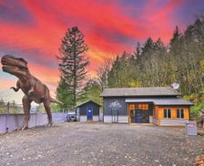 United States Washington Washougal vacation rental compare prices direct by owner 28491384