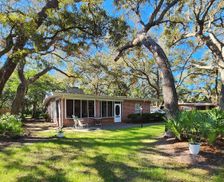 United States Georgia Jekyll Island vacation rental compare prices direct by owner 28197925