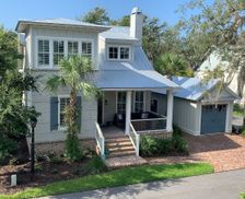 United States Georgia Jekyll Island vacation rental compare prices direct by owner 2232070