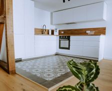 Germany Nordrhein-Westfalen County of Rietberg vacation rental compare prices direct by owner 26927140