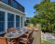 United States Massachusetts Chatham vacation rental compare prices direct by owner 26623345