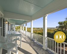 United States Georgia Tybee Island vacation rental compare prices direct by owner 26620392