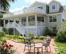 United States Georgia Tybee Island vacation rental compare prices direct by owner 27660016