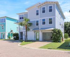 United States Georgia Tybee Island vacation rental compare prices direct by owner 13159646