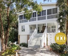 United States Georgia Tybee Island vacation rental compare prices direct by owner 28226102