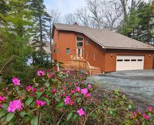 United States New Hampshire Newbury vacation rental compare prices direct by owner 28076407