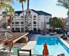 United States California San Bruno vacation rental compare prices direct by owner 27462692